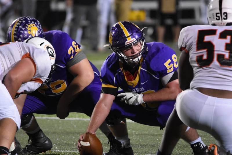 OutDoor Games to Play In Ground