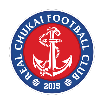 REAL CHUKAI FC