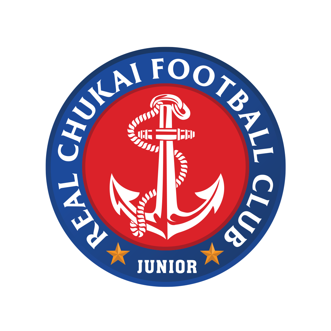 LOGO ACADEMY