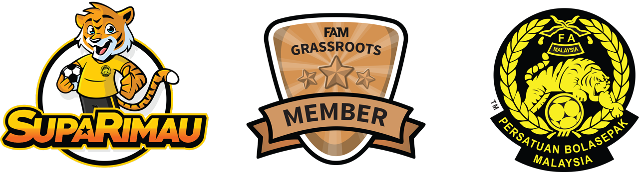 LOGO-SUPARIMAU,-BRONZE-MEMBER